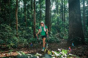 BIB: 
                            <button type="button" onclick="openModal(26071690)" class="btn btn-primary btn-sm float-right btn-popup" data-toggle="modal" data-target=".modal-high-quality">
                        <i class="fas fa-shopping-cart"></i> Add to Cart
                    </button>
                                            <button type="button" onclick="isThisMe(26071690, true)" class="btn btn-success btn-sm float-right btn-popup btn-isme hidden" data-toggle="tooltip" data-placement="bottom" title="นี่คือรูปของคุณใช่ไหม คลิกที่นี่เพื่อเอาเข้าอัลบั้ม">
                        <i class="fas fa-plus"></i> Add to album
                    </button>
                    <button type="button" onclick="isThisMe(26071690, false)" class="btn btn-warning btn-sm float-right btn-popup btn-isnotme hidden">
                        <i class="fas fa-ban"></i> Remove from album
                    </button>